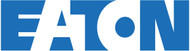 Eaton-Dole